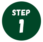 ステップ1