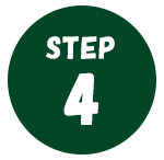 ステップ4