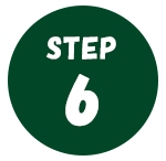 ステップ6